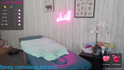 sexy_b0rsch  05-02-2023
